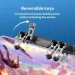 -       MEMO PUBG Mobile DL100