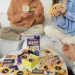 Memo Games    0018MG 500    