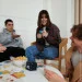 Memo Games    :  0020MG 150 
