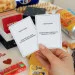 Memo Games    :  0020MG 150 