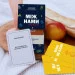 Memo Games    :  0020MG 150 