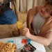 Memo Games    :  0020MG 150 
