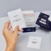 Memo Games    :  0020MG 150 