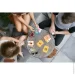 Memo Games     "" 0026