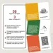   Memo Games   " " 0031MG 50 
