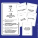   Memo Games   "  " 0032MG 150   