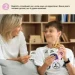   Memo Games    "" 0033MG 53 