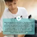   Memo Games    "" 0033MG 53 