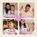   Memo Games    "" 0033MG 53 