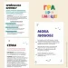   Memo Games    "" 0033MG 53 