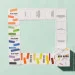   Memo Games     Kids MemoGames 0007MG  5- 