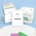 Memo Games   ̳ : Teenagers 0027MG, 150   