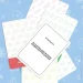 Memo Games   ̳ : Teenagers 0027MG, 150   