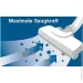   Menalux   1002
