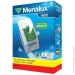 Menalux   1800 +  1      S-BAG