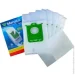 Menalux   1800 +  1      S-BAG
