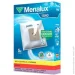   Menalux   1840