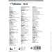   Menalux   1840