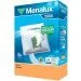   Menalux   2000