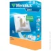   Menalux   2001