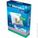   Menalux   5803 +      Zelmer