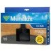 Գ Menalux     BSL24B + 