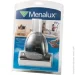  Menalux C92