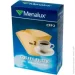 Menalux    CFP 2 100 .