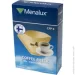 Menalux    CFP 4 100 .