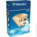 Menalux    CFP 4 100 .