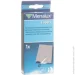 Menalux   F9001