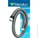 Menalux    FL180 