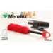  Menalux MFD 01