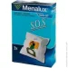   Menalux ̳   SOS-ST  (3 ) (900196613)