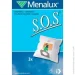   Menalux SOS-ST