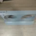     Menon -   XS-086 ѳ - 