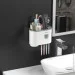 Menon         XS-369 (1 cup) White
