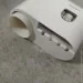 Menon         XS-369 (1 cup) White