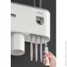 Menon         XS-369 (2 cup) White