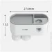 Menon         XS-369 (2 cup) White
