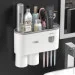 Menon         XS-369 (2 cup) White