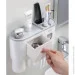 Menon         XS-369 (2 cup) White