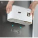 Menon         XS-369 (2 cup) White