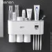 Menon         XS-369 (3 cup) White