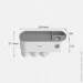 Menon         XS-369 (3 cup) White