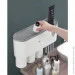 Menon         XS-369 (3 cup) White