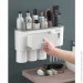 Menon         XS-369 (3 cup) White