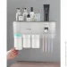 Menon         XS-369 (3 cup) White