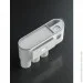 Menon         XS-369 (3 cup) White