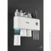 Menon         XS-369 (3 cup) White